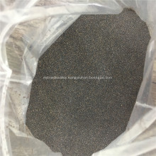 Welding Material Natural Rutile Concentrate 95%